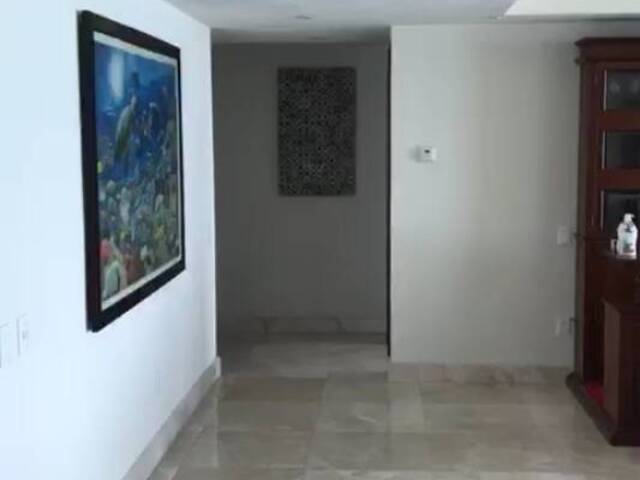 #2798 - Departamento para Venta en Puerto Vallarta - JC