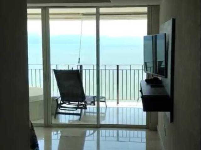 Departamento para Venta en Puerto Vallarta - 4