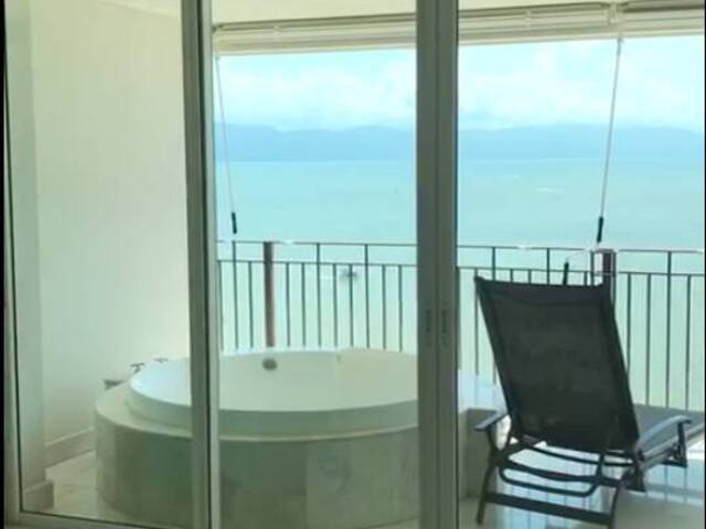 Departamento para Venta en Puerto Vallarta - 5