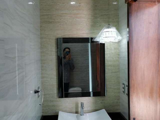 Casa para Venta en Villa de Alvarez - 5