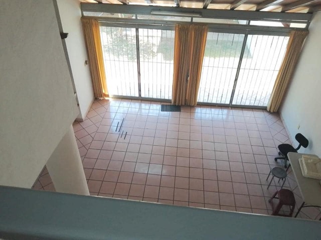 #2912 - Casa para Venta en Colima - CL