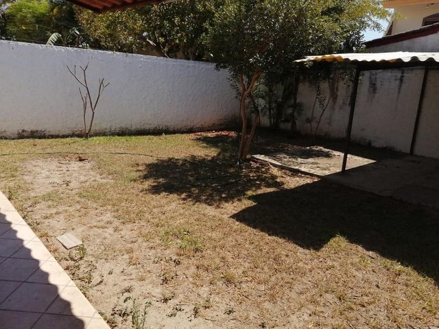 #2912 - Casa para Venta en Colima - CL