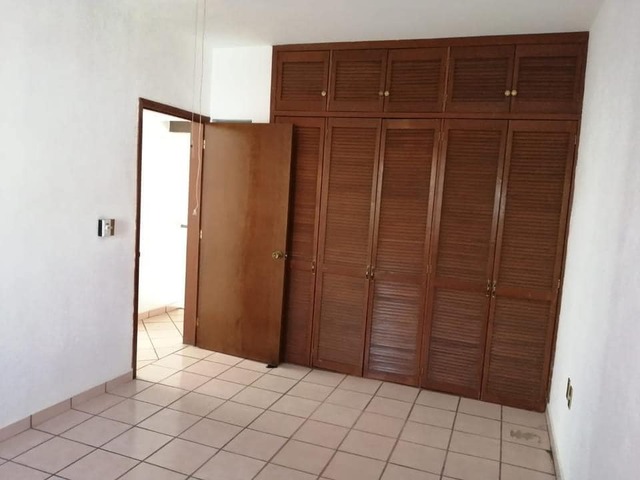 Casa para Venta en Colima - 4