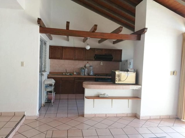 Casa para Venta en Colima - 5