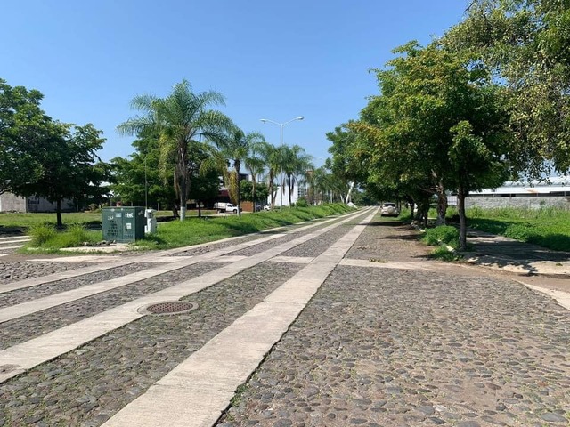 Venta en RESIDENCIAL VICTORIA - Colima