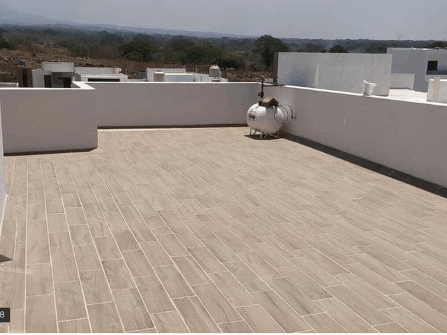 #2929 - Casa para Venta en Villa de Alvarez - CL