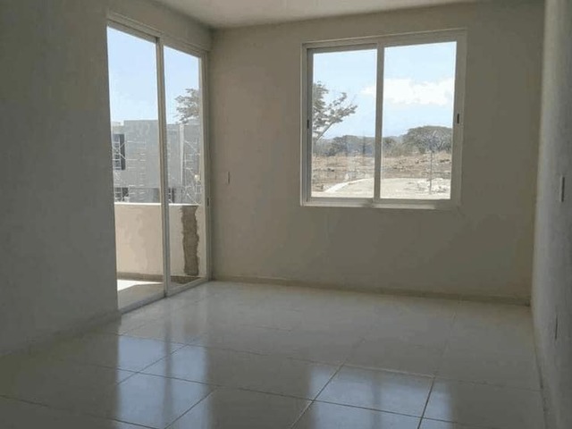 Casa para Venta en Villa de Alvarez - 5