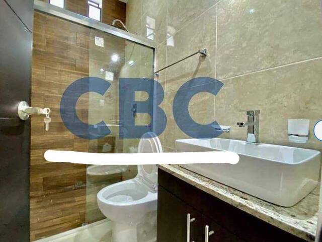 #2930 - Casa para Venta en Colima - CL