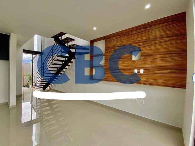 #2930 - Casa para Venta en Colima - CL