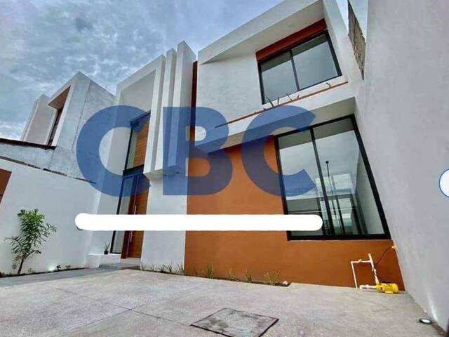Casa para Venta en Colima - 4