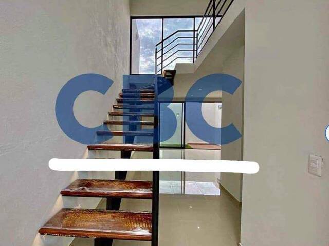 Casa para Venta en Colima - 5