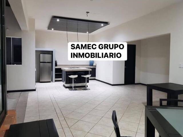 Casa para Venta en Colima - 4