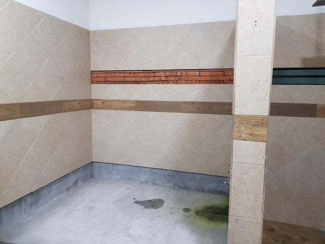 #2936 - Casa para Venta en Colima - CL