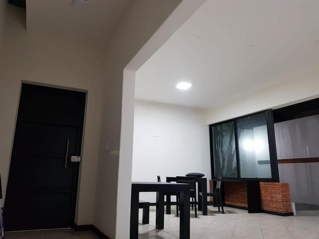 Casa para Venta en Colima - 5
