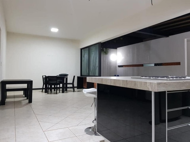 #2936 - Casa para Venta en Colima - CL