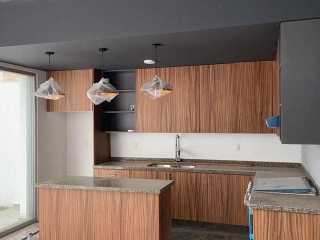 Casa para Venta en Colima - 3
