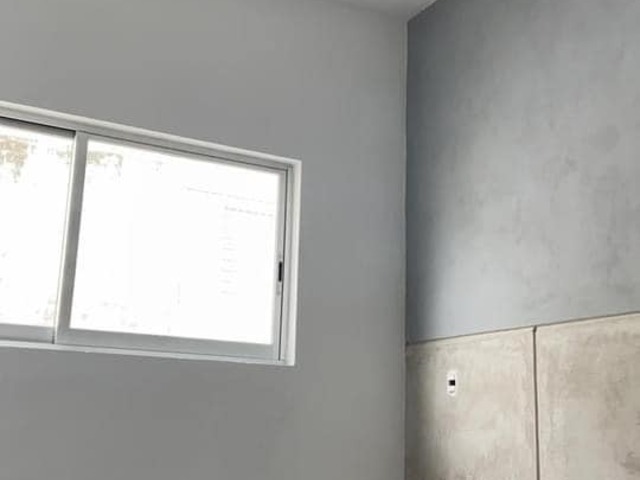 Casa para Venta en Colima - 4