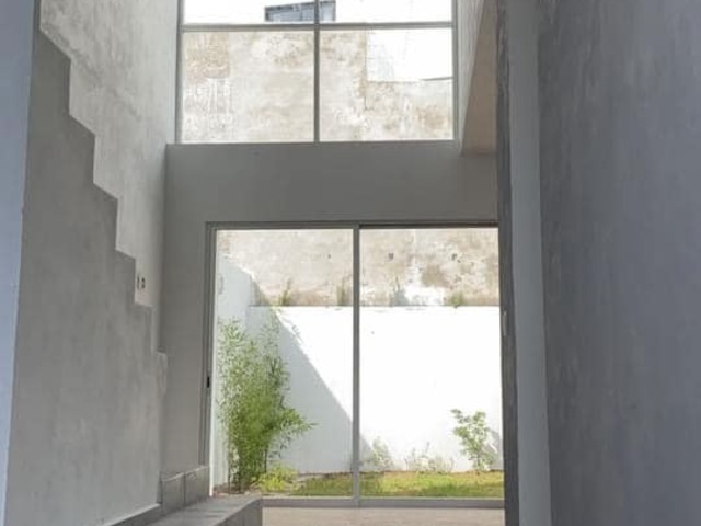 Casa para Venta en Colima - 5