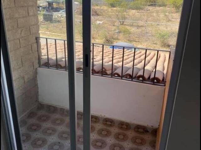 Casa para Venta en Comala - 5