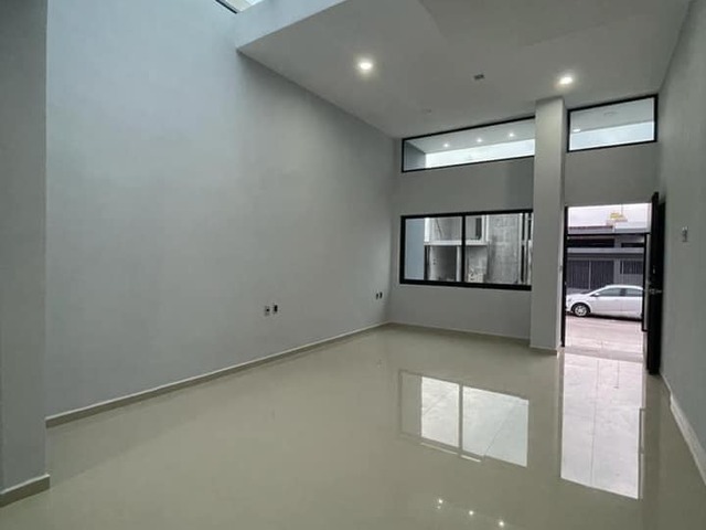Casa para Venta en Colima - 4