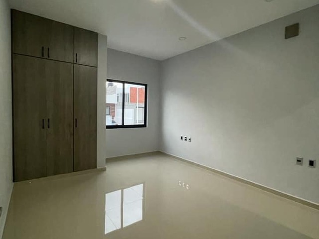 Casa para Venta en Colima - 5