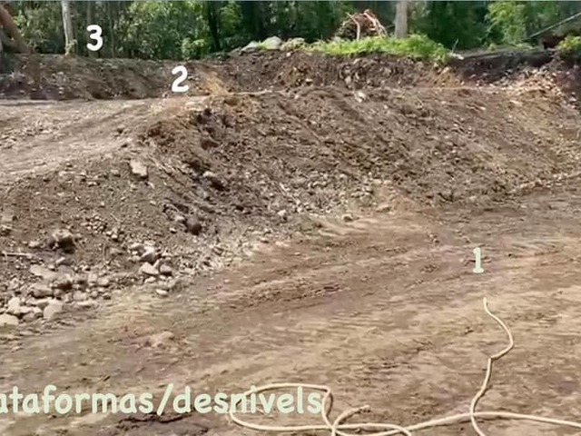 #2964 - Terreno para Venta en Colima - CL