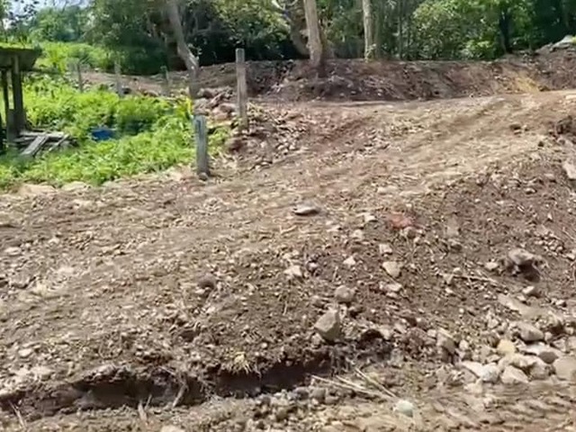 Terreno para Venta en Colima - 4
