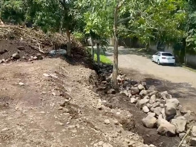 Terreno para Venta en Colima - 5