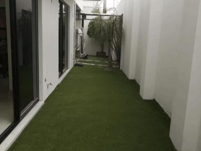Casa para Venta en Guadalajara - 4