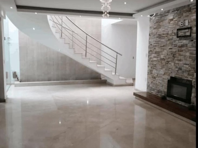 Casa para Venta en Guadalajara - 5