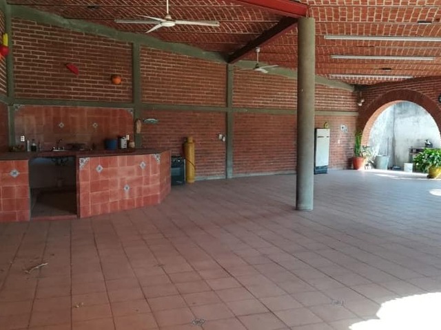 Terreno para Venta en Zapotlanejo - 5