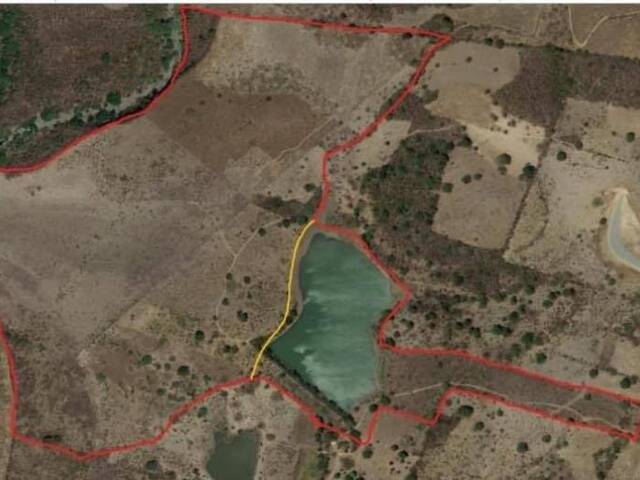 Terreno para Venta en Colima - 5
