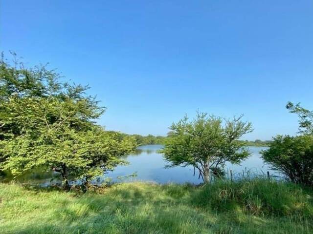 #2968 - Terreno para Venta en Colima - CL