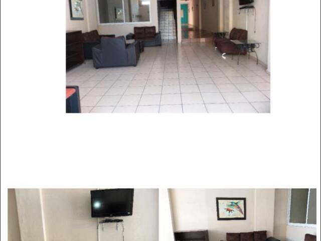 #2490 - Oficina para Venta en Colima - CL