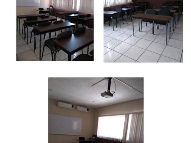 Oficina para Venta en Colima - 5