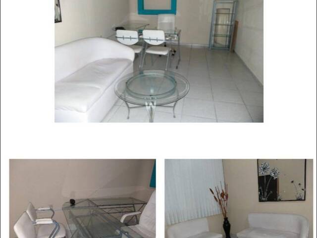 Oficina para Venta en Colima - 4