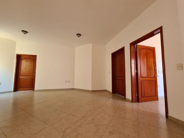 #3001 - Casa para Venta en Colima - CL