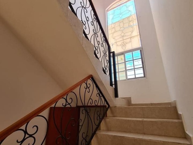 #3001 - Casa para Venta en Colima - CL