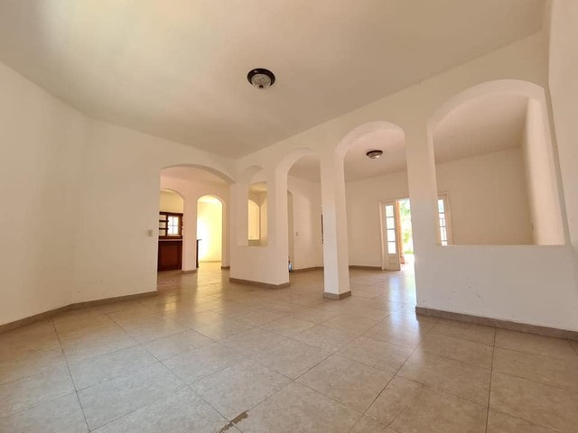 Casa para Venta en Colima - 5