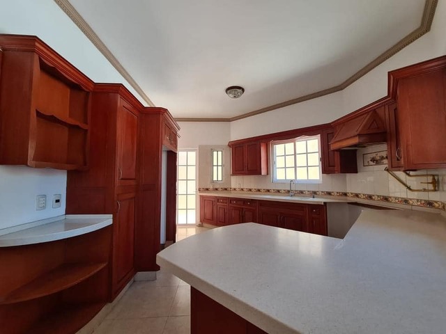 Casa para Venta en Colima - 4