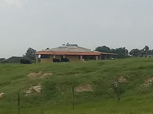 Terreno para Venta en Ameca - 4