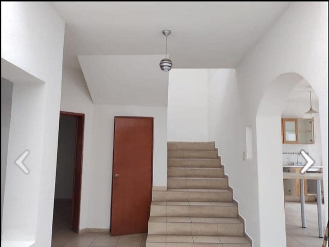 #3009 - Casa para Venta en Colima - CL
