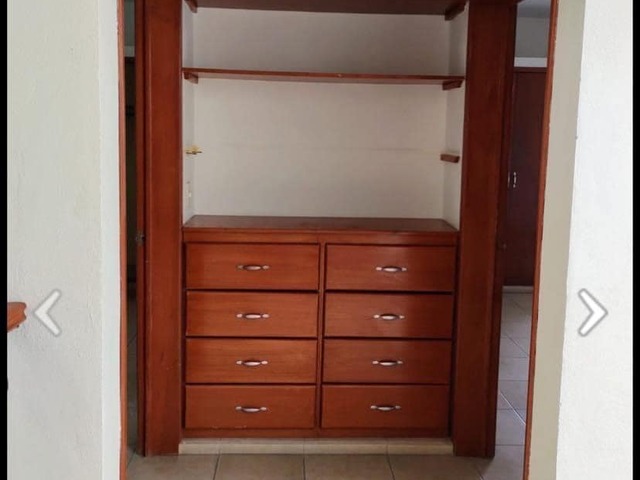 Casa para Venta en Colima - 4