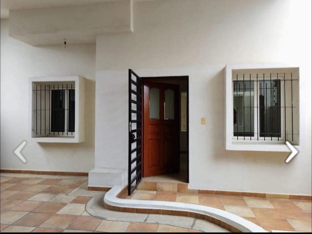Casa para Venta en Colima - 5