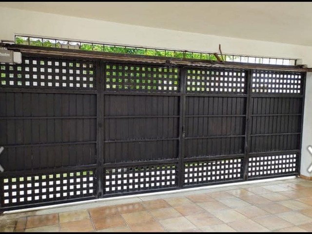 #3009 - Casa para Venta en Colima - CL