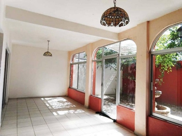 Casa para Venta en Colima - 3