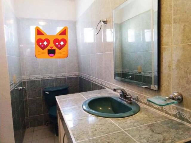 Casa para Venta en Colima - 4