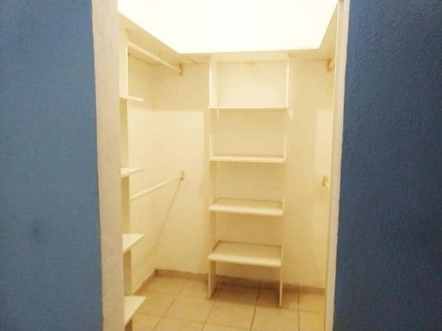 Casa para Venta en Colima - 5