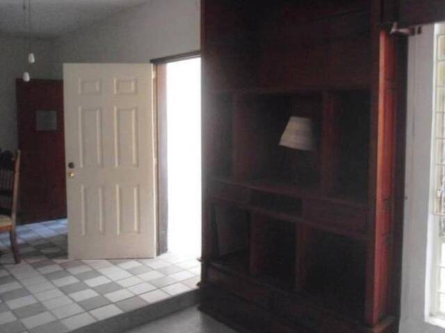 #3015 - Casa para Venta en Colima - CL