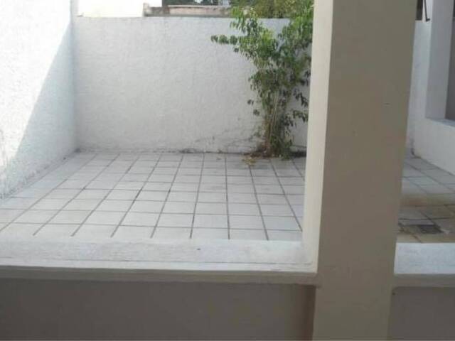 #3015 - Casa para Venta en Colima - CL
